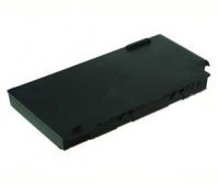 2-power CBI1012A